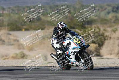 media/Nov-02-2025-CVMA (Sun) [[337aff29ab]]/Race 15-Formula 40 Open/